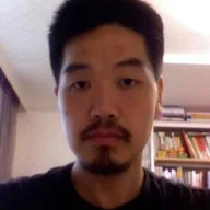 pauloserver