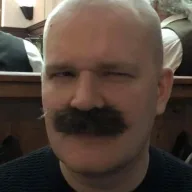 lucdump