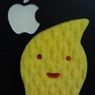 steveipw