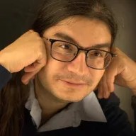 dancore