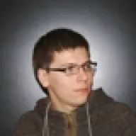 AlexWei