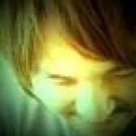 TimeTomas
