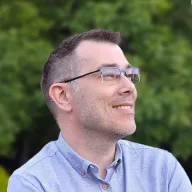 keremthel