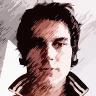 liam_funky