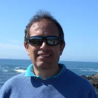 giorgiauc