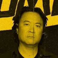 kenji3