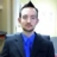 FyreJun