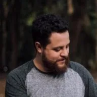nedjoe