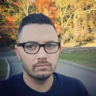 garykwh