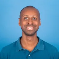 Paulo3
