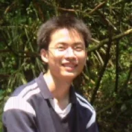 Budi