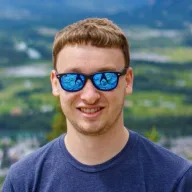 Sven3