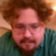 moebig