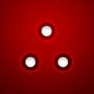 blogfranck