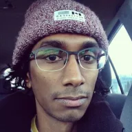 kei_osa
