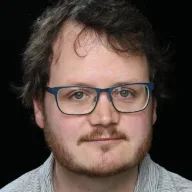 GeorgeNmp