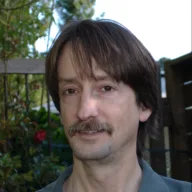 sam3