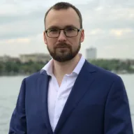 Marek