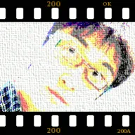 sergeillc