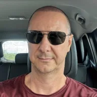 kasper_quelle