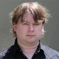 pieter_rtm