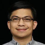 thaoasad