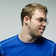 phasmapiotr