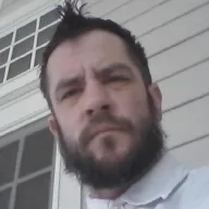 randyaround