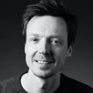DanSales