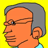 sagepat
