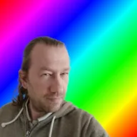 adam20