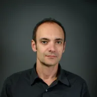 Richard7
