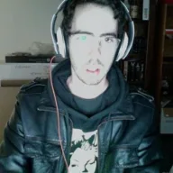 Quentin