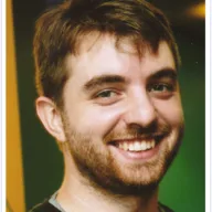 JokoNord