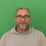 walt22